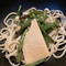 Nakajimaya