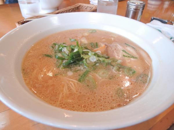 Jimpachi Honten
