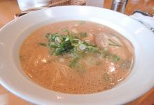 Jimpachi Honten美食图片