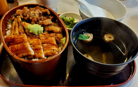 Yamayoshi