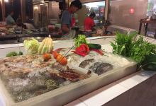 Racha Seafood Restaurant美食图片