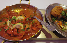 Labone Indian Cuisine餐厅图片