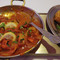Labone Indian Cuisine