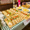 Northney Farm Tea Rooms