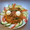 Cinnamon Indian Takeaway