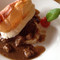 The Stables Bistro