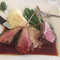 Chez Yasu French Restaurant