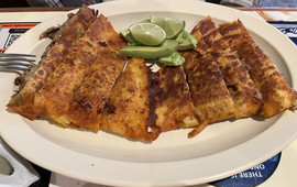 La Conchita
