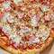 Cousin Vinny's Pizza