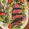 Outback Steakhouse