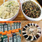 Press'd Juice Bar & Kitchen