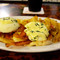 Logon Cafe & Pub