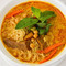 Merit Vegan Restaurant