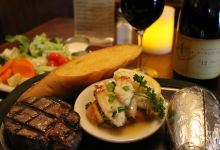 Driftwood Restaurant & Lounge美食图片
