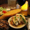 Driftwood Restaurant & Lounge