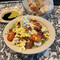 Maggiano's Little Italy