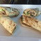 Ginger Thai Cuisine