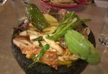 Sol De Jalisco美食图片