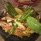 Sol De Jalisco
