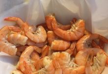 Fathoms Steam Room and Raw Bar美食图片