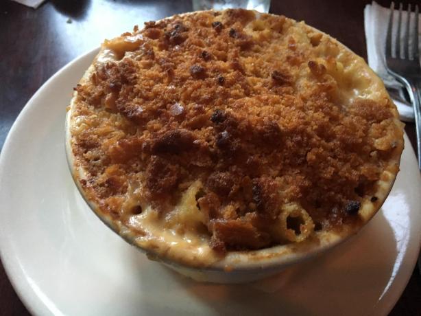 Three Cod Tavern