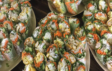 Racha Thai餐厅图片
