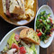 Urban Plates