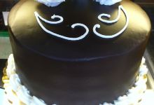 Huron Mountain Bakery美食图片