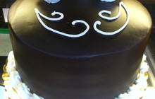Huron Mountain Bakery餐厅图片