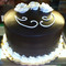 Huron Mountain Bakery