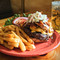 Adirondack Pub & Brewery
