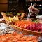 Midori Japanese Restaurant