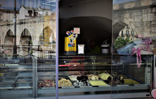 Gelateria Di Silvio餐厅图片