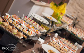 Procacci Ristorante
