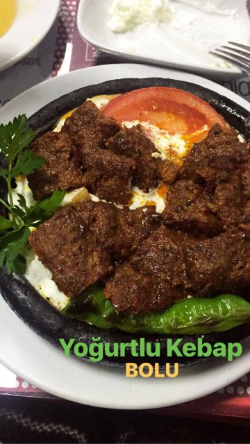 Kebap 14