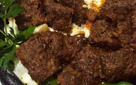 Kebap 14