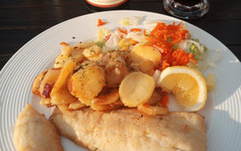 Zum Fischerhof