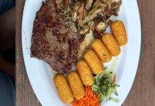 Suppenkaspar美食图片