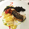 Restaurant Belvedere