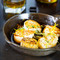 Cedars Restaurant & Lounge