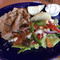 Moroni Restaurant & Tavern