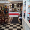 Miss Lily's Cafe