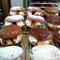 Perk's Donuts