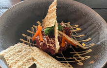 Sergio's餐厅图片