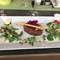 Die Linde Restaurant