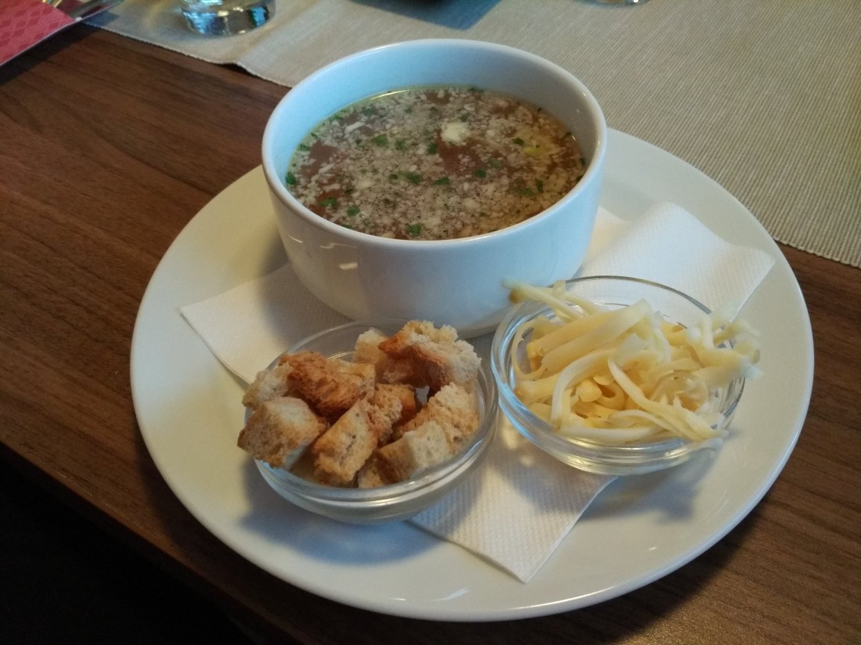Ako doma