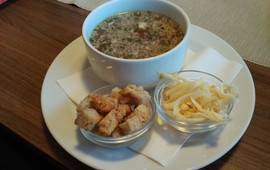 Ako doma