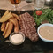 Restaurang Norby46