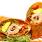 Wrap & Roll