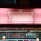 Temptation Foods